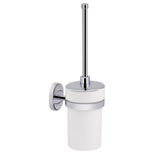 Йоржик підвісний Lidz Oreo 0502 LDORE0502WHI32442 White