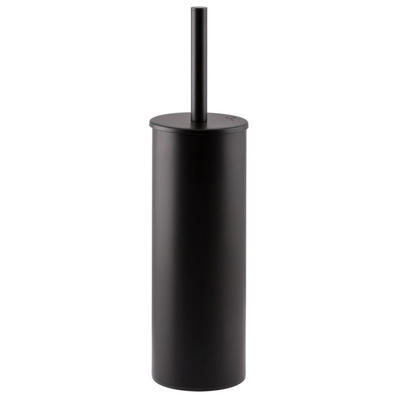 Ёршик универсальный Qtap Liberty QTLIBBLM1150 Black