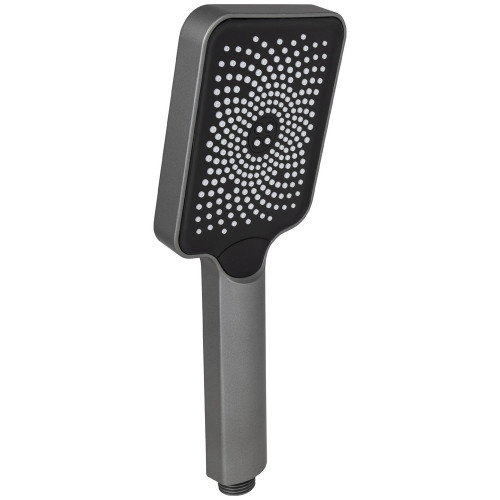 Лійка для ручного душу Qtap Rucni QTRUCA145S1GRP