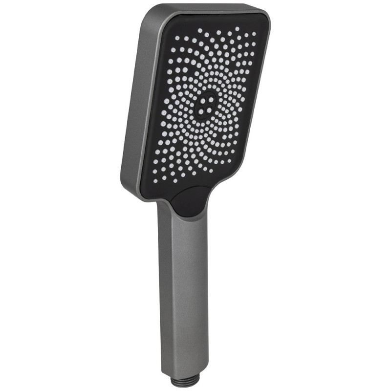 Лійка для ручного душу Qtap Rucni QTRUCA145S1GRP