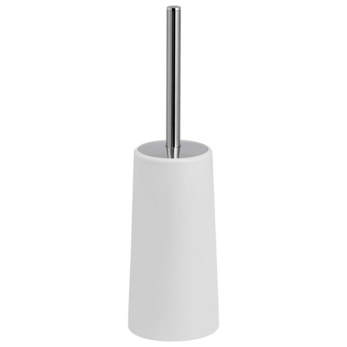 Ёршик Lidz Playa 0512 напольный (пластик) LDPLA0512WHI32475 White