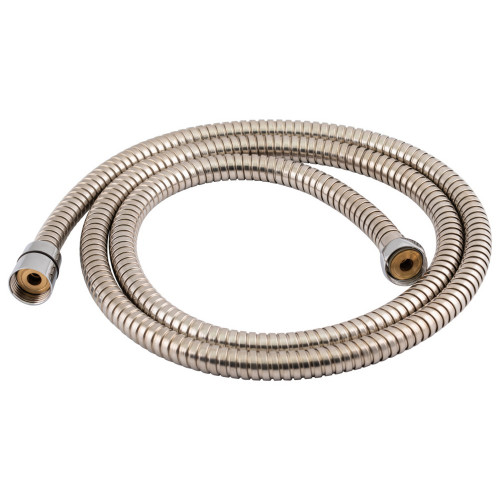 Шланг Lidz Niagara 06 1,5-1,7 м LDNIA06CRM35454 Chrome