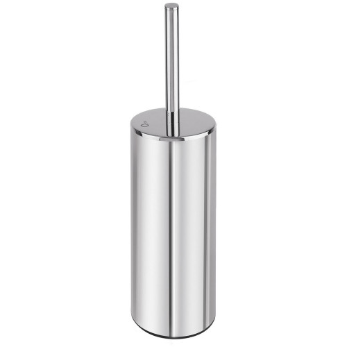Йоржик універсальний Qtap Liberty QTLIBCRM1150 Chrome