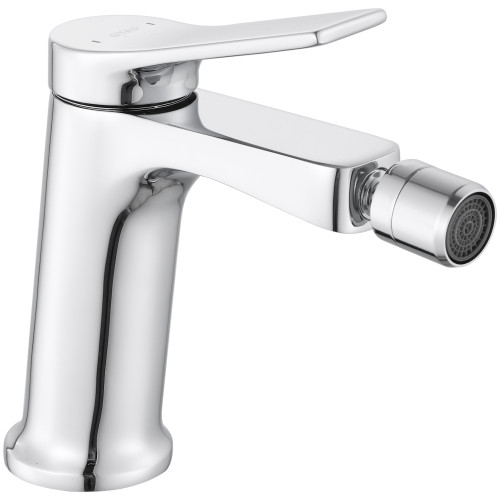 Змішувач для біде  Qtap Arvin QTARV255CRM48642 Chrome