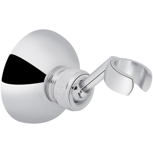 Тримач для лійки Lidz Niagara 111 LDNIA111CRM29476 Chrome