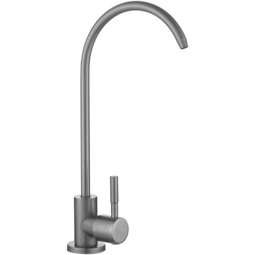Монокран для осмосу Lidz Mono 270 LDMON270GRP49571 Graphite