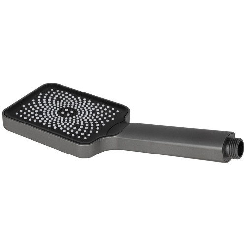 Лійка для ручного душу Qtap Rucni QTRUCA145S1GRP