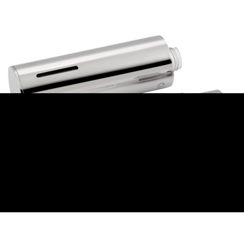 Дозатор для жидкого мыла Qtap Liberty QTLIBCRM11521 Chrome