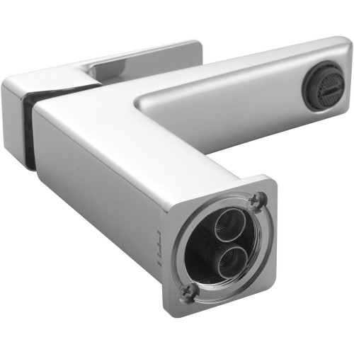 Смеситель латунный для раковины Lidz Orion 001F (k25) LDORI001FCRM48091 Chrome