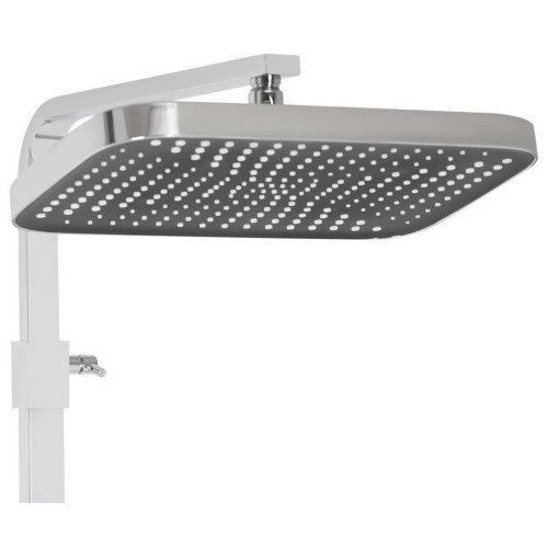 Душова система Qtap Gemini 51103KNC