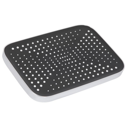 Душова система Qtap Gemini 51103KNC