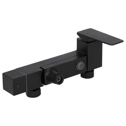 Душова система Qtap Gemini 51103KNG