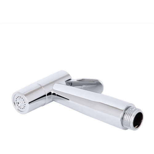 Смеситель для гигиенического душа Qtap Tern QTTER262CRM47590 Chrome