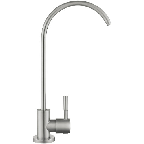 Монокран для осмосу Lidz Mono 270 LDMON270NKS49570 Nickel