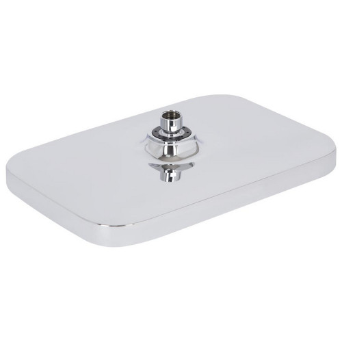 Душова система Qtap Gemini 51103KNC