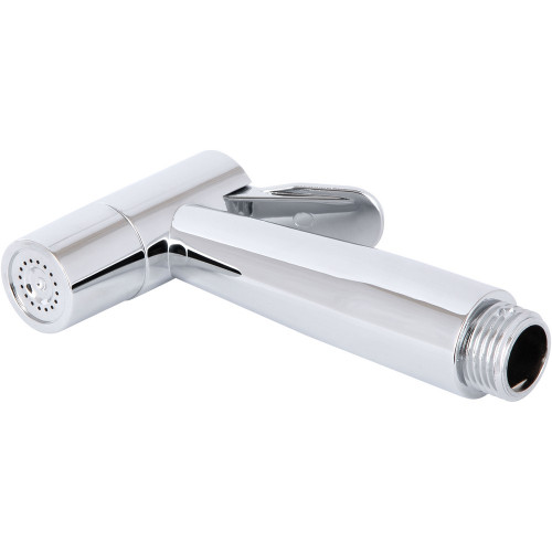 Смеситель для гигиенического душа Qtap Evia QTEVI262CRM47582 Chrome