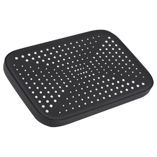 Душова система Qtap Gemini 51103KNG