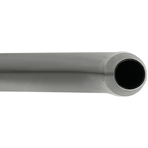 Монокран для осмосу Lidz Mono 270 LDMON270NKS49570 Nickel