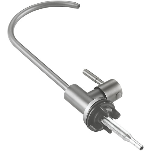 Монокран для осмосу Lidz Mono 270 LDMON270GRP49571 Graphite