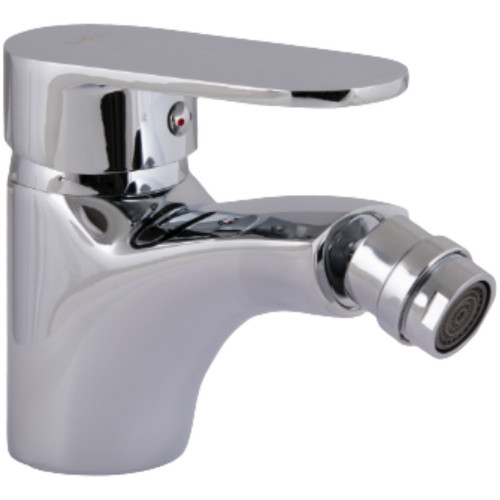 Смеситель для биде Lidz Tani 001AF (k40) LDTAN001AFCRM44958 Chrome