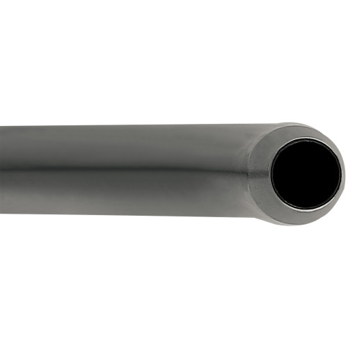 Монокран для осмосу Lidz Mono 270 LDMON270GRP49571 Graphite