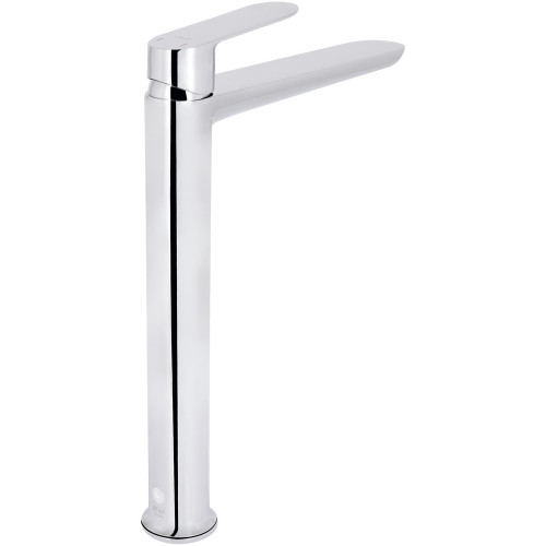 Смеситель для раковины Qtap Evia высокий QTEVI269CRM47577 Chrome