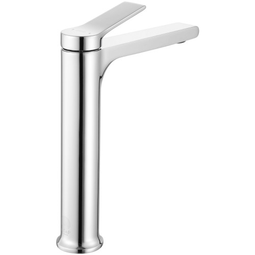 Смеситель для раковины высокий Qtap Arvin  QTARV269CRM48639 Chrome