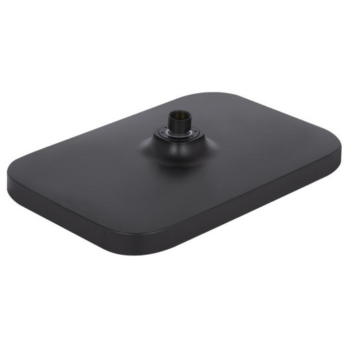 Душова система Qtap Gemini 51103KNG