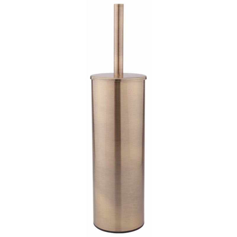 Ёршик универсальный Qtap Liberty QTLIBANT1150 Antic Bronze