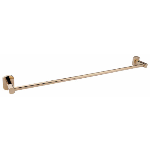 Тримач для рушника Qtap Liberty 605 мм QTLIBORO1124 Gold Тримач для рушника Qtap Liberty 605 мм QTLIBORO1124 Gold