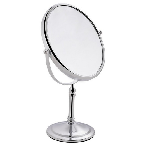 Дзеркало косметичне Lidz 140.06.18 23R Дзеркало косметичне Lidz 140.06.18 23R