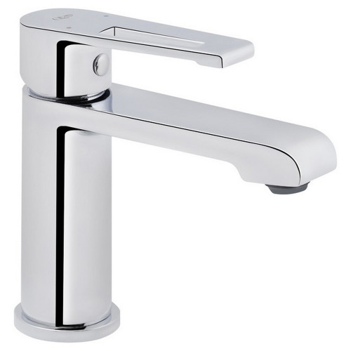 Змішувач для раковини Qtap Tern QTTER1061102C Chrome Змішувач для раковини Qtap Tern QTTER1061102C Chrome