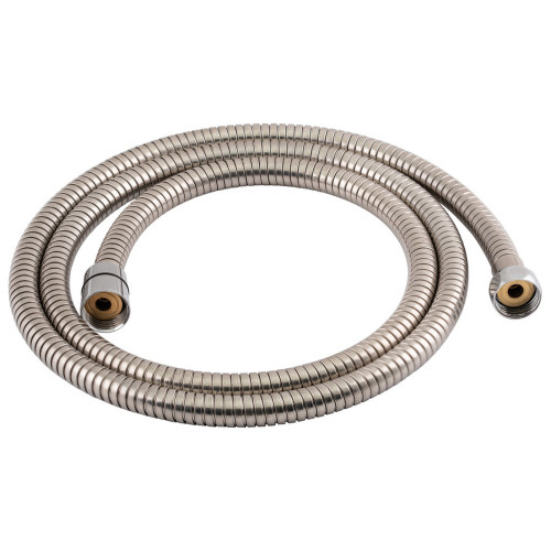 Шланг Lidz Niagara 12 1,5 м LDNIA12CRM35460 Chrome