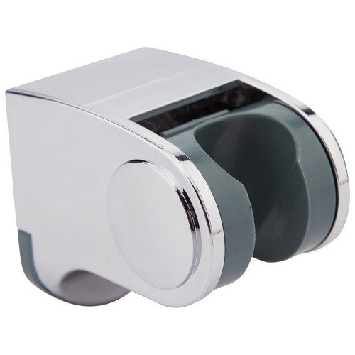 Тримач для лійки Lidz Niagara 110 LDNIA110CRM29124 Chrome