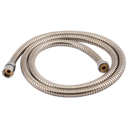 Шланг Lidz Niagara 06 1,5-1,7 м LDNIA06CRM35454 Chrome