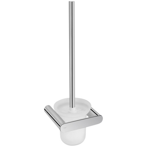Ёршик подвесной Qtap Scorpio QTSTK3102103C Chrome (Štětka) Ёршик подвесной Qtap Scorpio QTSTK3102103C Chrome (Štětka)
