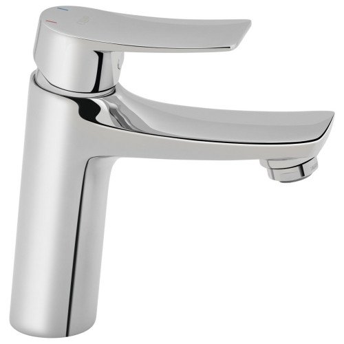 Смеситель для раковины Qtap Nihonto QTNH1022101C Chrome