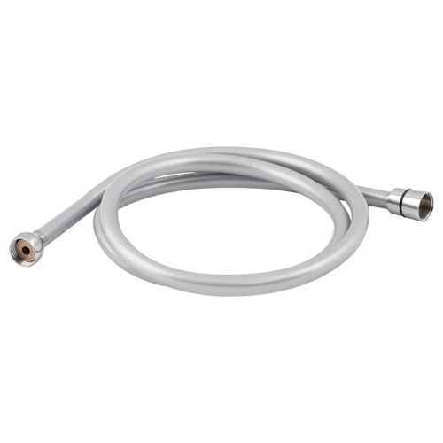 Шланг Lidz Niagara 09 1,75 м LDNIA09CRM35459 Chrome