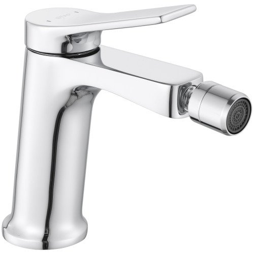 Змішувач для біде  Qtap Arvin QTARV255CRM48642 Chrome