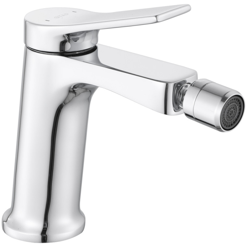 Змішувач для біде  Qtap Arvin QTARV255CRM48642 Chrome
