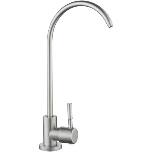 Монокран для осмосу Lidz Mono 270 LDMON270NKS49570 Nickel