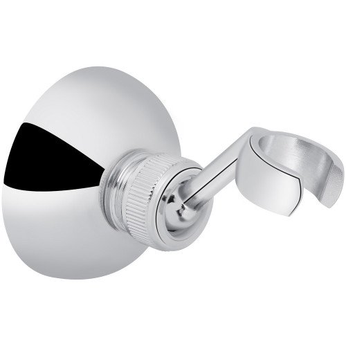 Держатель для лейки Lidz Niagara 111 LDNIA111CRM29476 Chrome
