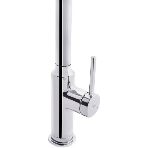 Смеситель для кухни Qtap Robin QTROB9060102C Chrome