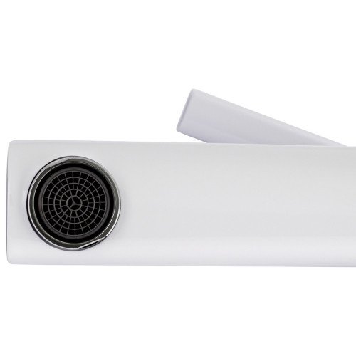 Набор 2в1 душевая система qtap grand wcr 1004 + смеситель для раковины qtap grand wcr 001f