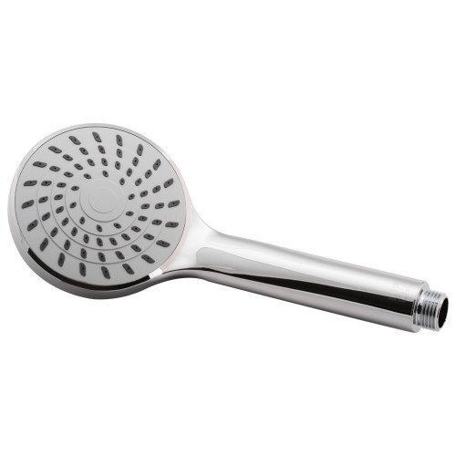 Смеситель для ванны Lidz Sofi 005 с поворотным изливом (c душевым гарнитуром) (k35) LDSOF005CRM22137 Chrome