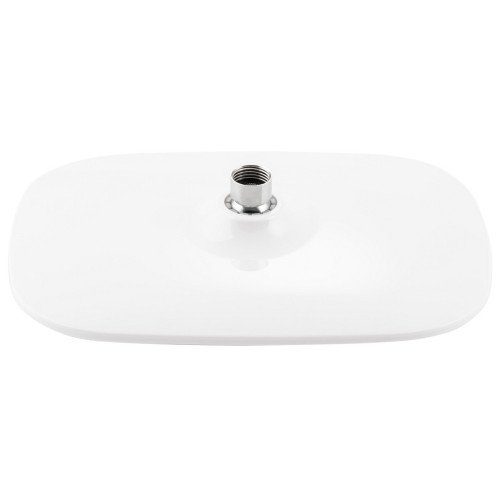 Набір 2в1 душова система qtap grand wcr 1004 + змішувач для раковини qtap grand wcr 001f