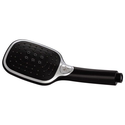 Набор 2в1 смеситель для ванны qtap grand bcr 006 + смеситель для раковины qtap grand bcr 001f