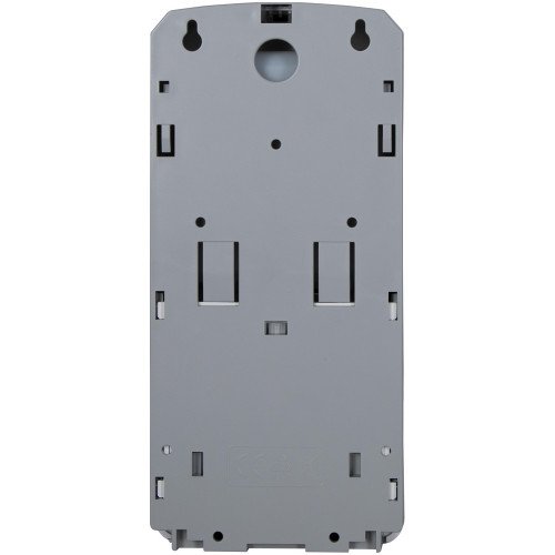 Дезінфектор Qtap Pohodli 6V безконтактний QT170WH42921 White (Zdraví)