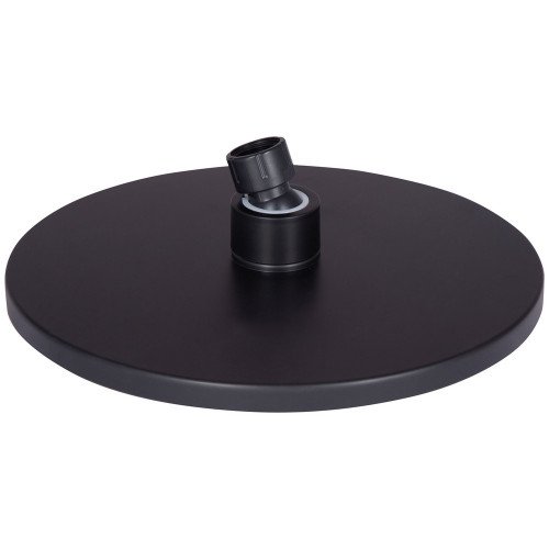 Набір 3в1 душова система lidz aria 1031 black + набір для гігієнічного душу lidz aria 110 black + змішувач для раковини lidz aria 001f black