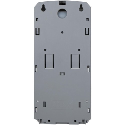 Дезінфектор Qtap Pohodli 6V безконтактний QT170WH42923 White (Zdraví)